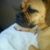 Bonnie Parsons's profile image