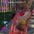 Val Cedarquist-Schouten's profile image