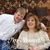 Tammie Gross's profile image