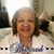 Elsie Hill Walters's profile image