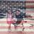 Glenda George's profile image