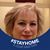Randi Mermelstein's profile image