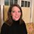 Laura Perry's profile image