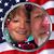 Lou Barnhart's profile image
