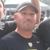 Joe Turner's profile image
