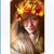 Wendy Hughes's profile image