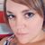 Stephanie Ace's profile image