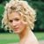 Lacey Brooker's profile image