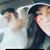 Olivia Pell's profile image