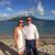 Katherine Barry Verano's profile image