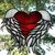 Linda Stefanavage's profile image