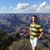 Christof Mestdag's profile image