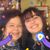 Carol Quaintance's profile image
