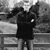Aaron Schwindt's profile image