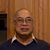 Rene' S. Usison's profile image