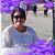 Jennae Taylor's profile image