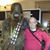 Greg Niemi's profile image