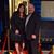 Tanja Williams Cairns's profile image