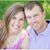 Kristin Bryan-Bell's profile image
