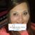 Amanda Street's profile image