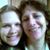 Karen Kendall's profile image