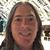 Andrew Cohen's profile image