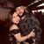 Jacky Sandoval's profile image