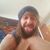 Cody Gibson's profile image