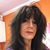 Natalie Laine's profile image
