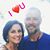 Tara Spaulding's profile image