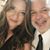 Lisa Mazzaferro's profile image
