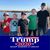 Cynthia Bever's profile image