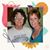 Brenda Kaelin Helton's profile image