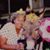 Lisa Perry's profile image
