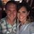 Katie Birkel's profile image