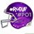 Anne White Upton's profile image
