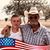 Ron Barnett's profile image