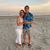 Robyn Finch's profile image