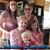 Cary Kludt Twight's profile image