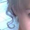 Catherine P.'s profile image