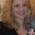 Liz Ogren's profile image