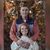 Madison Utterback's profile image