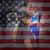 Michelle Taylor's profile image