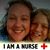 Diana Emler Allen's profile image