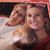 Kelly Renee Marconyak's profile image
