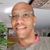Dwight Jones's profile image