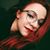 Mikayla Lloyd's profile image