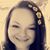Jennifer Bream's profile image