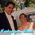 Kim McCorkle's profile image