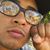 Gabriel Juarez's profile image
